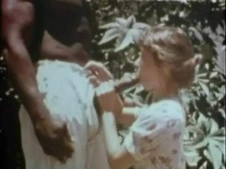 plantation cherish slave - Deathless Interracial 70s