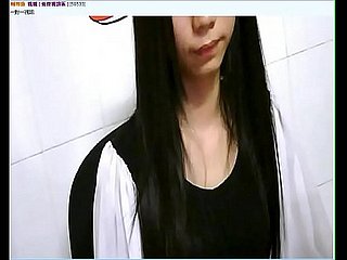 Ít cô gái thủ dâm trên webcam - myxcamgirl.com