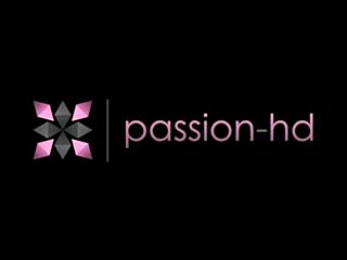 Passion-HD Colegio miel seducción en medias