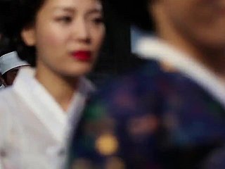 음란 한 2019 한국 영화