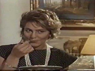 Mulheres maduras italiana quente no clipe pornô do vintage