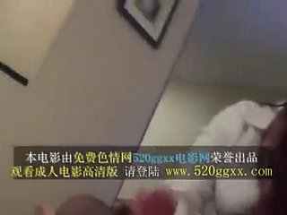 Çin Masajı Handjob Massive Cumshot