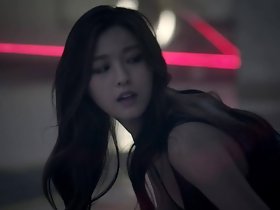 MV Kpop (bit kegemaran)