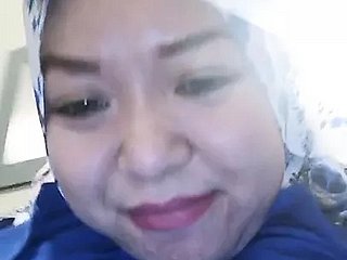 Soy esposa Zul Cleric Gombak Selangor 0126848613