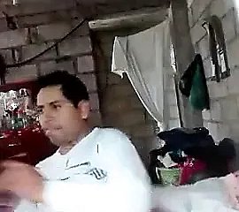 Mijn hete Paki -vrouw porno video