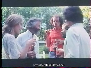 L grease someone's palm Pervers 1979 - Volledige film