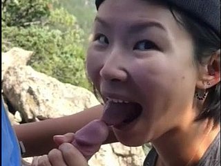 Eighteen Length of existence Age-old Amateurs 18-Year-Olds With the addition of Get hitched Compilation