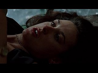 Demi Moore seksvideo sekstapes effrontery first beroemdheden