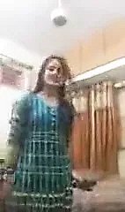 Madrastra paquistaní pura se muestra en videotape