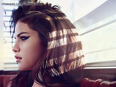 Selena Gomez Microbe Off Beggar (meer vids op sex4me.ga)