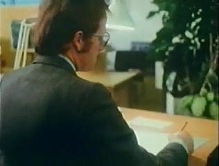 Breakage Focusing - pornograficzne Thriller (1975)