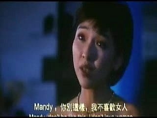 Hong Kong vieja película-9