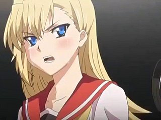hentai girlhood được fucked tại câu lạc bộ orgy 2oc7 pt1- hơn tại fireflyporn.com