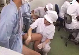 Condom Factorycensored asian cumshots asian acquisition bargain japanese chinese